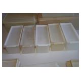 Vintage Tupperware