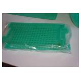 Vintage Tupperware