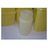 Vintage Tupperware