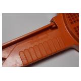 Vintage Tupperware Utensils