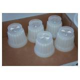 Vintage Tupperware
