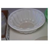 Vintage Tupperware