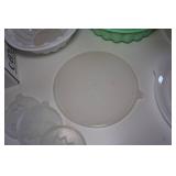 Vintage Tupperware