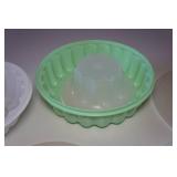 Vintage Tupperware