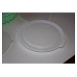 Vintage Tupperware