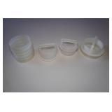 Vintage Tupperware
