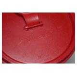 Vintage Tupperware