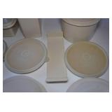 Vintage Tupperware