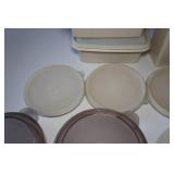 Vintage Tupperware