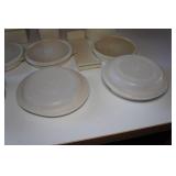 Vintage Tupperware