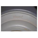 Vintage Tupperware
