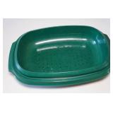 Vintage Tupperware