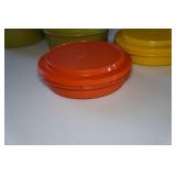 Vintage Tupperware