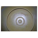 Vintage Tupperware