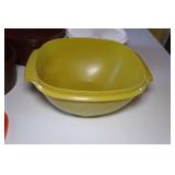 Vintage Tupperware