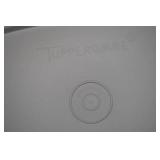 Vintage Tupperware