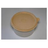 Vintage Tupperware