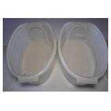 Vintage Tupperware