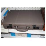 *3* Briefcases