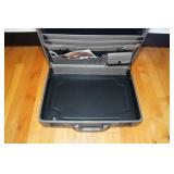 *3* Briefcases