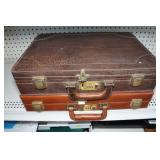 *3* Briefcases