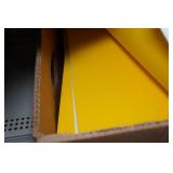 Assorted Printer Paper