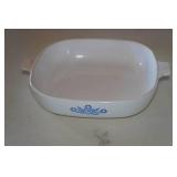 Vintage Corningware Dishes