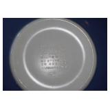 Vintage Pyrex Bowls