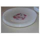 Fire King Ware Dishes