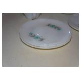 Fire King Ware Dishes