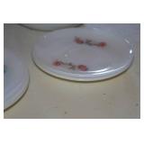 Fire King Ware Dishes
