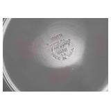 Fire King Ware Dishes