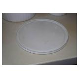 Vintage Corningware Dishes