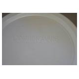 Vintage Corningware Dishes