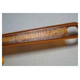 Vintage Ultratemp Plastic Kitchen Utensils