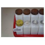 Spice Rack Set