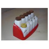 Spice Rack Set