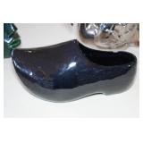 Vintage Dishes