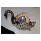 Vintage Dishes