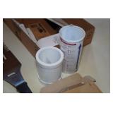 Assorted Pampered Chef Items