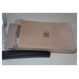 Assorted Pampered Chef Items