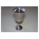 Vases and Egg Holders