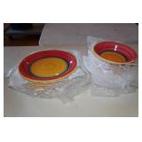 Royal Norfolk Dish Set