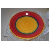 Royal Norfolk Dish Set