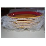 Royal Norfolk Dish Set