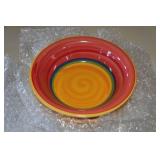 Royal Norfolk Dish Set