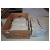 Nylon Coex Vacuum Bags