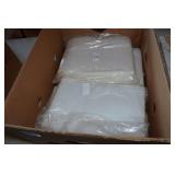 Nylon Coex Vacuum Bags