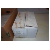 Nylon Coex Vacuum Bags