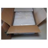 Nylon Coex Vacuum Bags